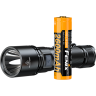 Фонарь FENIX C5 V2.0 C5V20