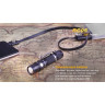 Фонарь FENIX RC05 CREE XP-G2 R5