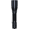 Фонарь FENIX TK30R тактический