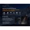 Набор FENIX HM65R LED HEADLIGHT+E01 V2.0 HM65RE01V20