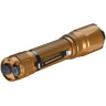 Тактический фонарь FENIX TK20R UE Metallic Sand TK20RUEta