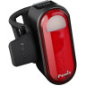 Велофара задняя FENIX BC05R V2.0 BC05RV20