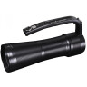 Фонарь FENIX WT50R
