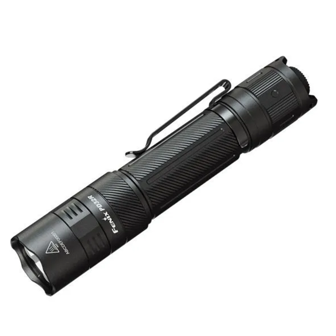 Фонарь тактический FENIX PD32R